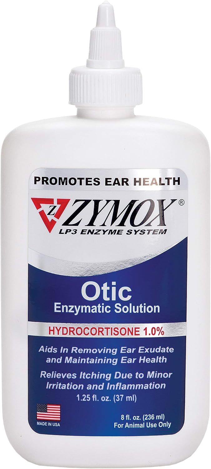 Zymox-Otic-Enzymatic-Solution-for-Dogs-and-Cats-to-Soothe-Ear-Infections-with-1043