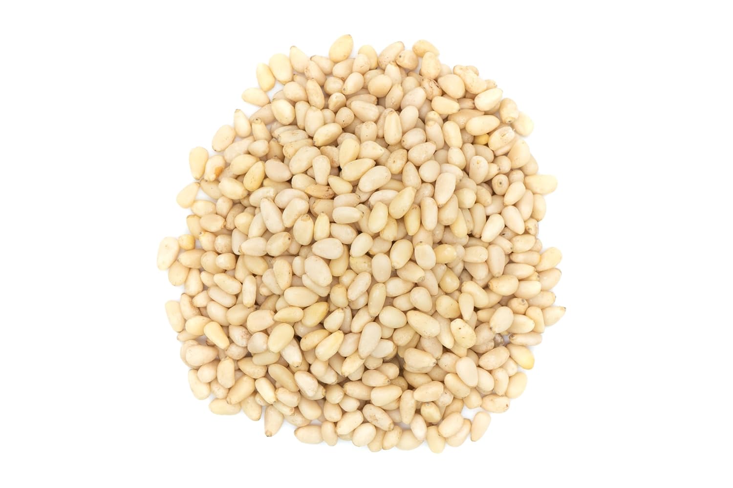 Lilly's-Family-Foods-Lilly's-Raw-Pine-Nuts-2758