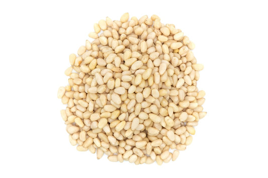 Lilly's-Family-Foods-Lilly's-Raw-Pine-Nuts-2758
