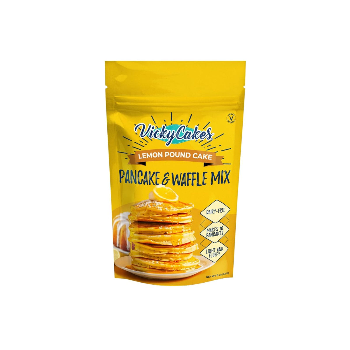 Vicky-Cakes-Lemon-Pound-Cake-Pancake-and-Waffle-Mix-|-121