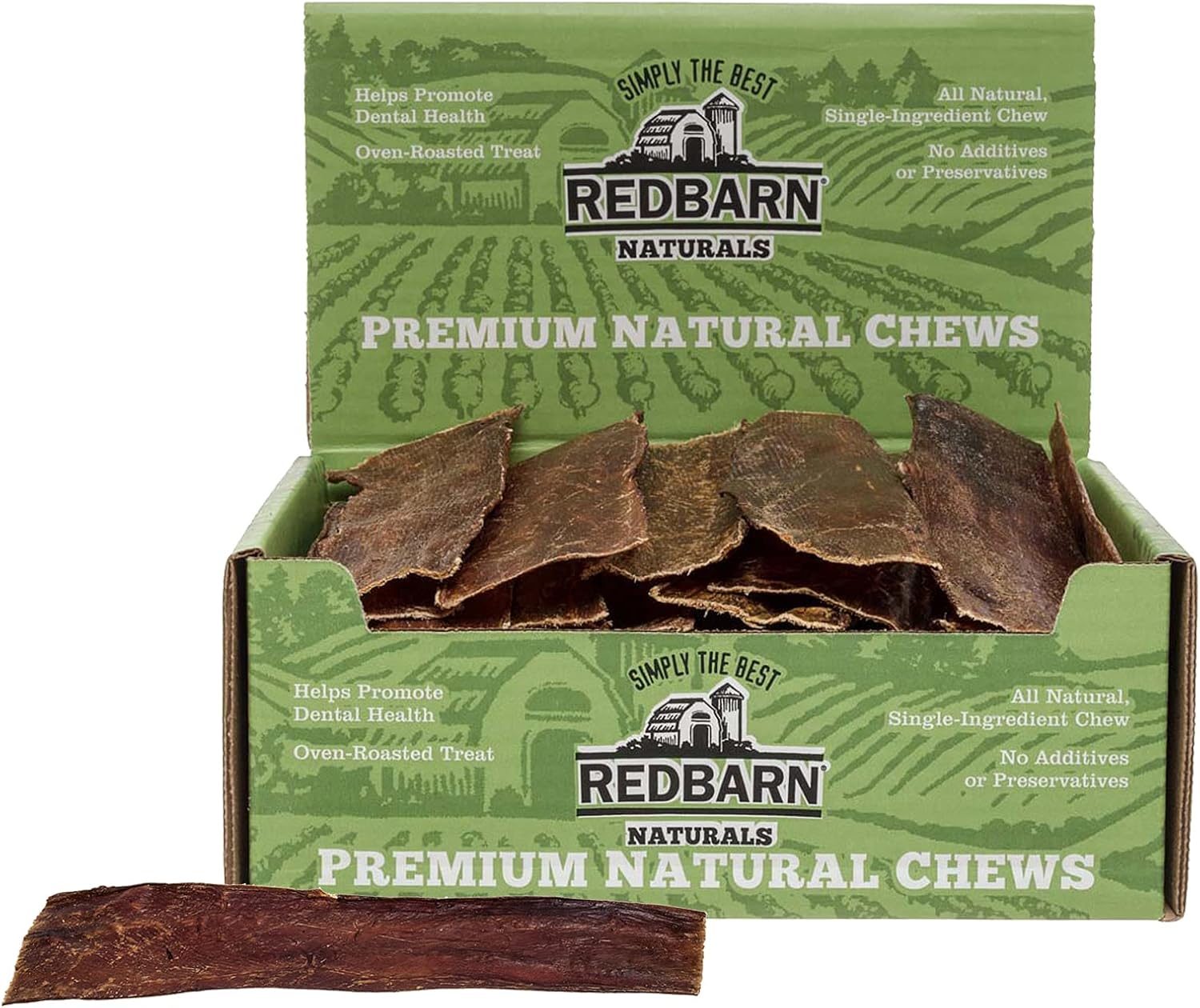 Redbarn-Naturals-Barky-Bark-Beef-Dog-Treats-50-2606