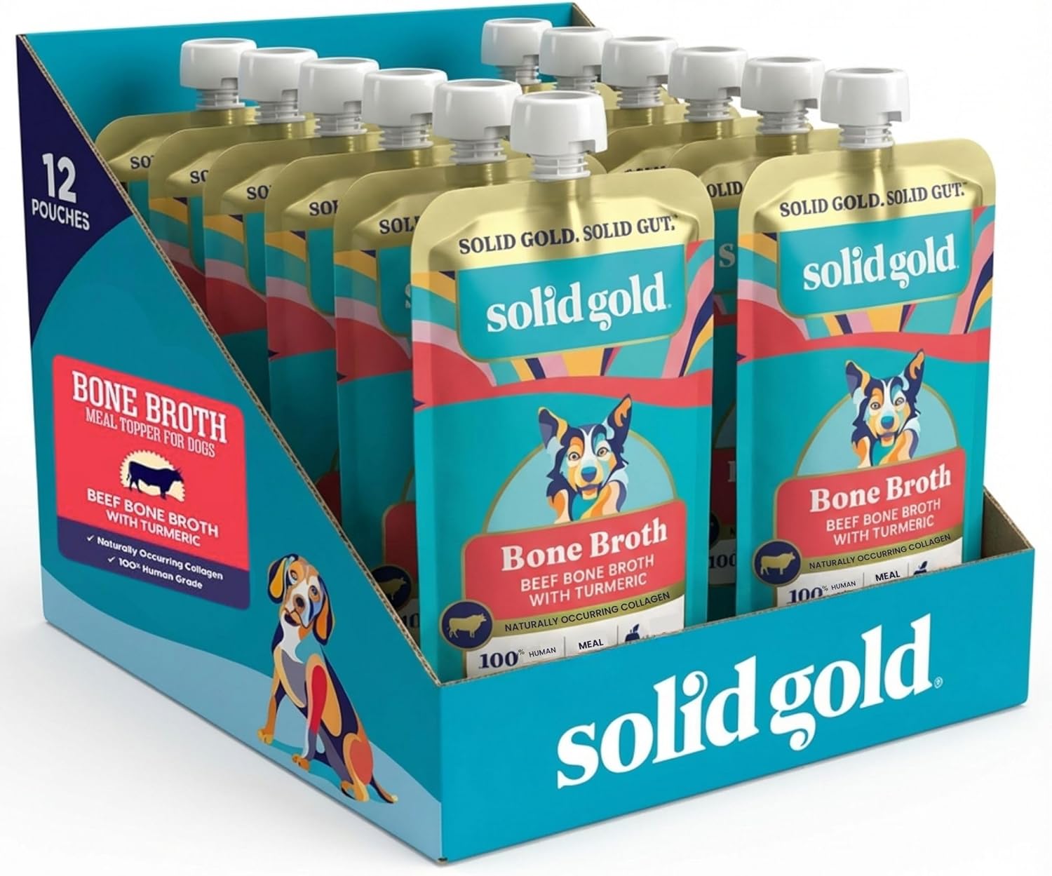 Solid-Gold-Beef-Bone-Broth-for-Dogs---Limited-Ingredient-Bone-Broth-Dog-1791