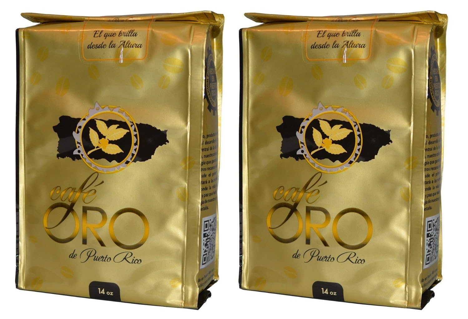 Café-de-Oro-de-Puerto-Rico-14oz-/-Café-dorado-de-Rico2072