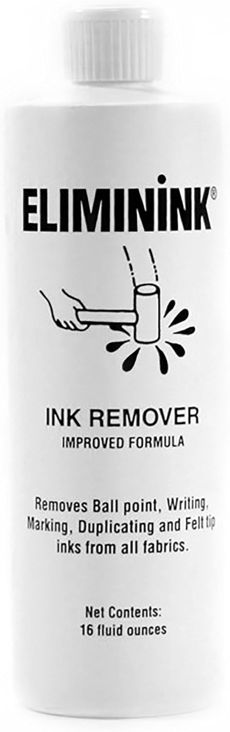 Eliminink-Ink-Remover-for-Fabric-16-Oz-Bottle-----532