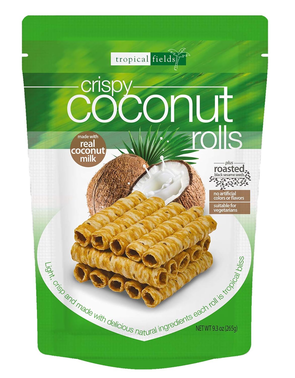 Tropical-Fields-Crispy-Coconut-Rolls-(9.3oz)---Organic,-Gluten-Free,-Dairy--Free----689