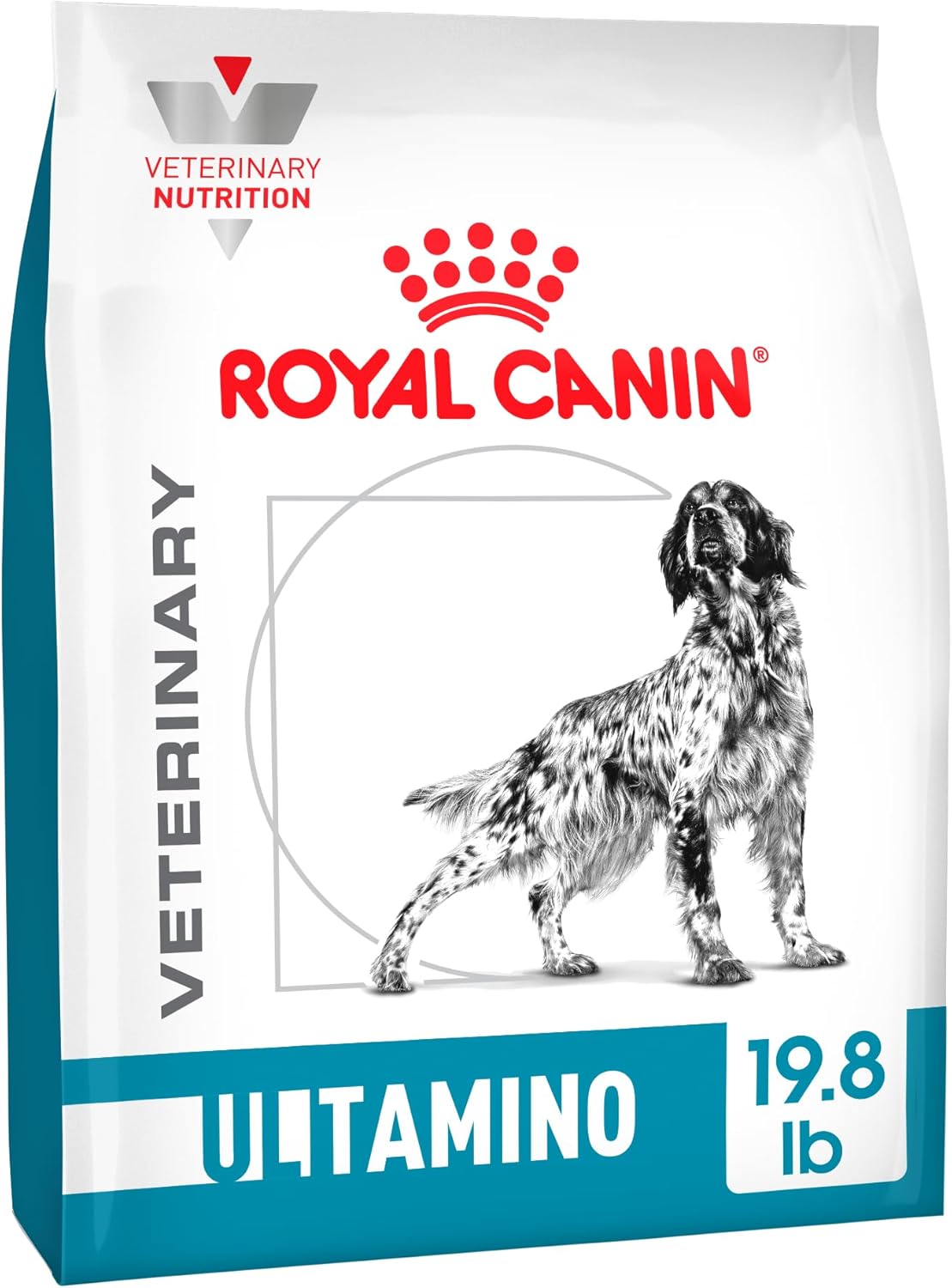 Royal-Canin-Canine-Ultamino-Dry-Dog-Food,-19.8-lb---------949