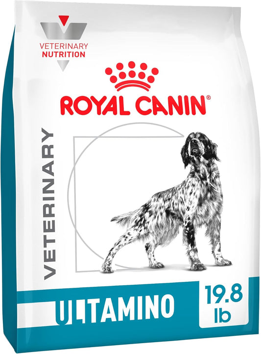 Royal-Canin-Canine-Ultamino-Dry-Dog-Food,-19.8-lb---------949
