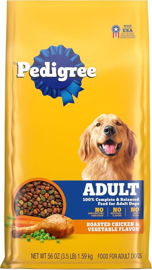 Pedigree-Complete-Nutrition-Adult-Dry-Dog-Food,-Roasted-3324