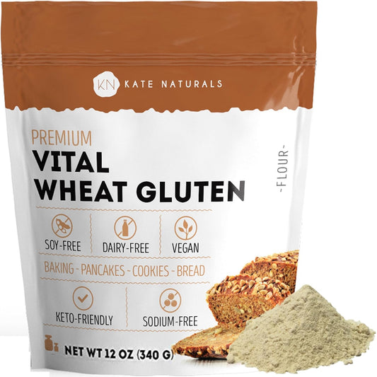 Kate-Naturals-Vital-Gluten-de-trigo-para-hacer-pan,-para-1025