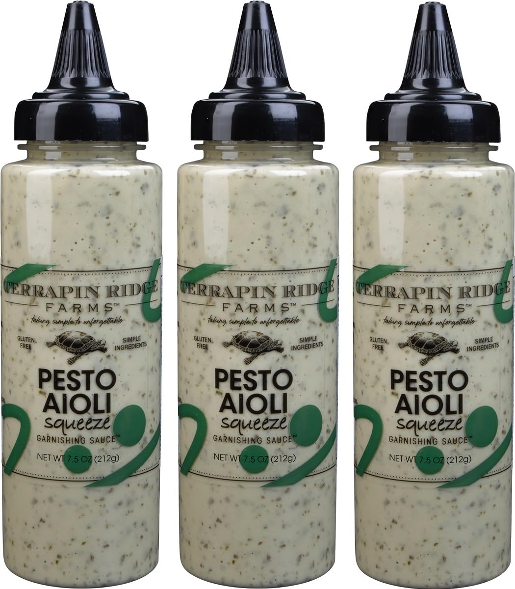 Terrapin-Ridge-Farms-Pesto-Aioli-Garnishing-226