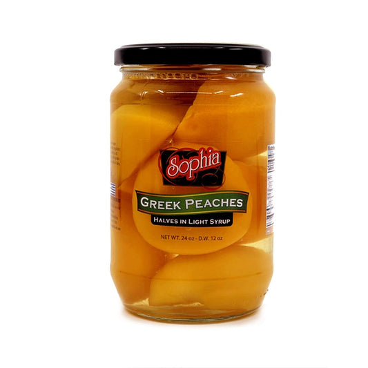 Sophia-Greek-Peach-Halves-24oz-(4-pack)-166