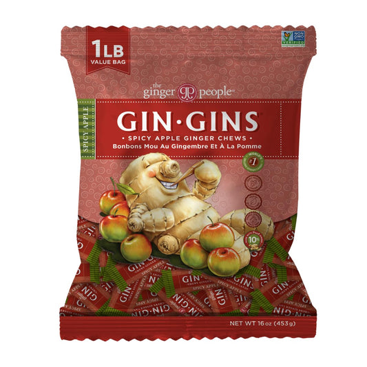 GIN-GINS-Spicy-Apple-Ginger-Chews-–-Natural-2722