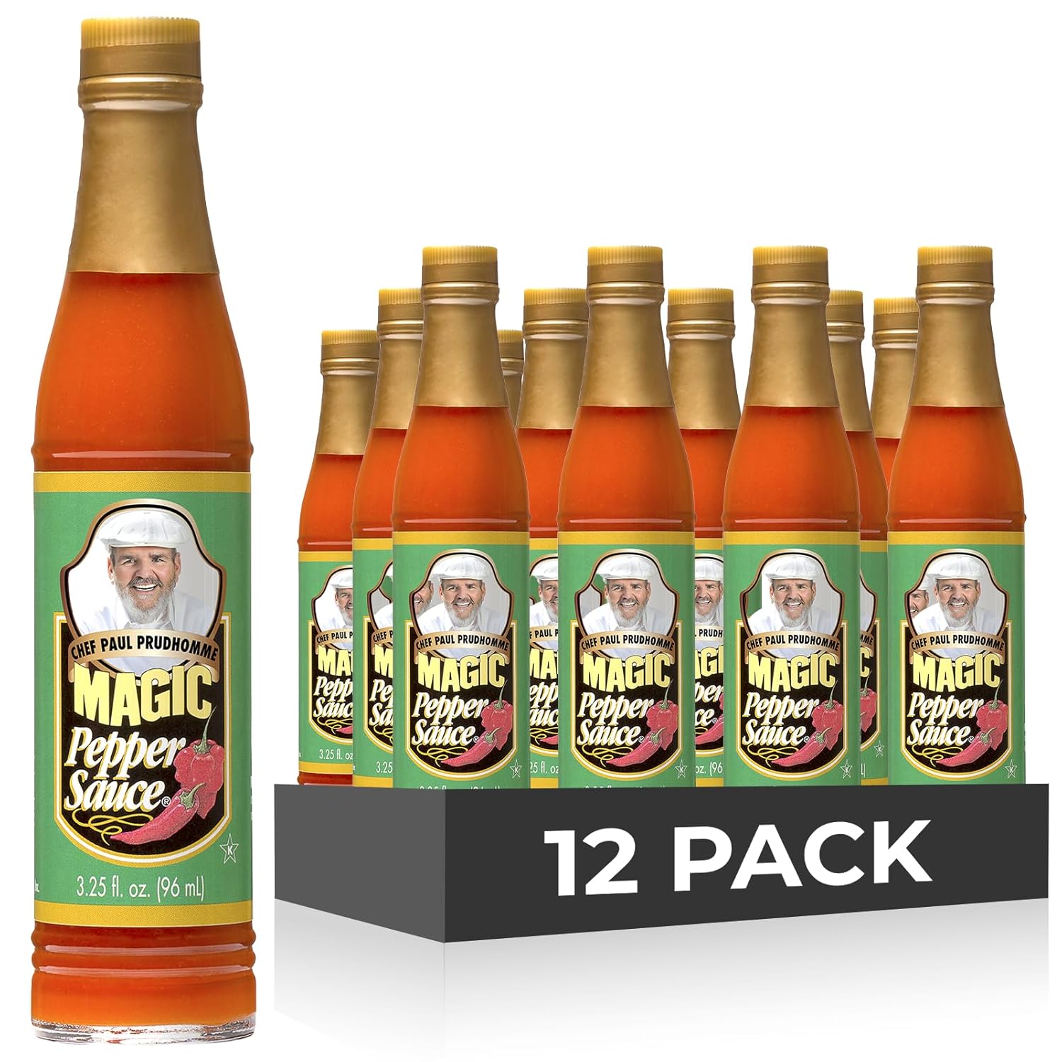 Chef-Paul-Magic-Seasonings-Blends-Magic-Pepper-Sauce-|-Bold-Flavor-with-225