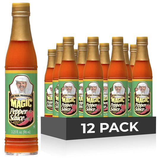 Chef-Paul-Magic-Seasonings-Blends-Magic-Pepper-Sauce-|-Bold-Flavor-with-225