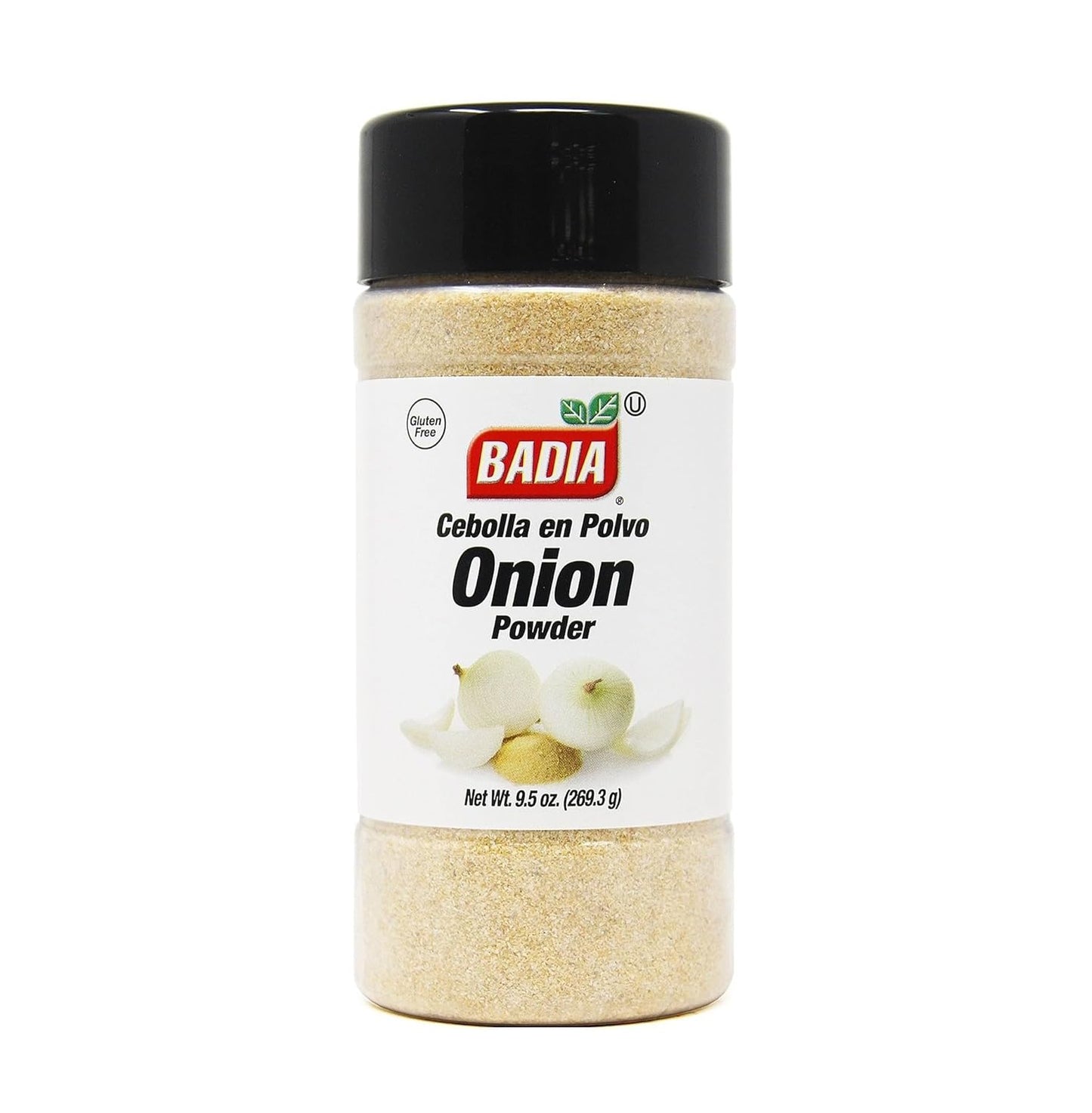 Badia-Onion-Powder,-9.5-oz-–-Pure-Ground-Onion-Seasoning,-Bold-Sweet-1828