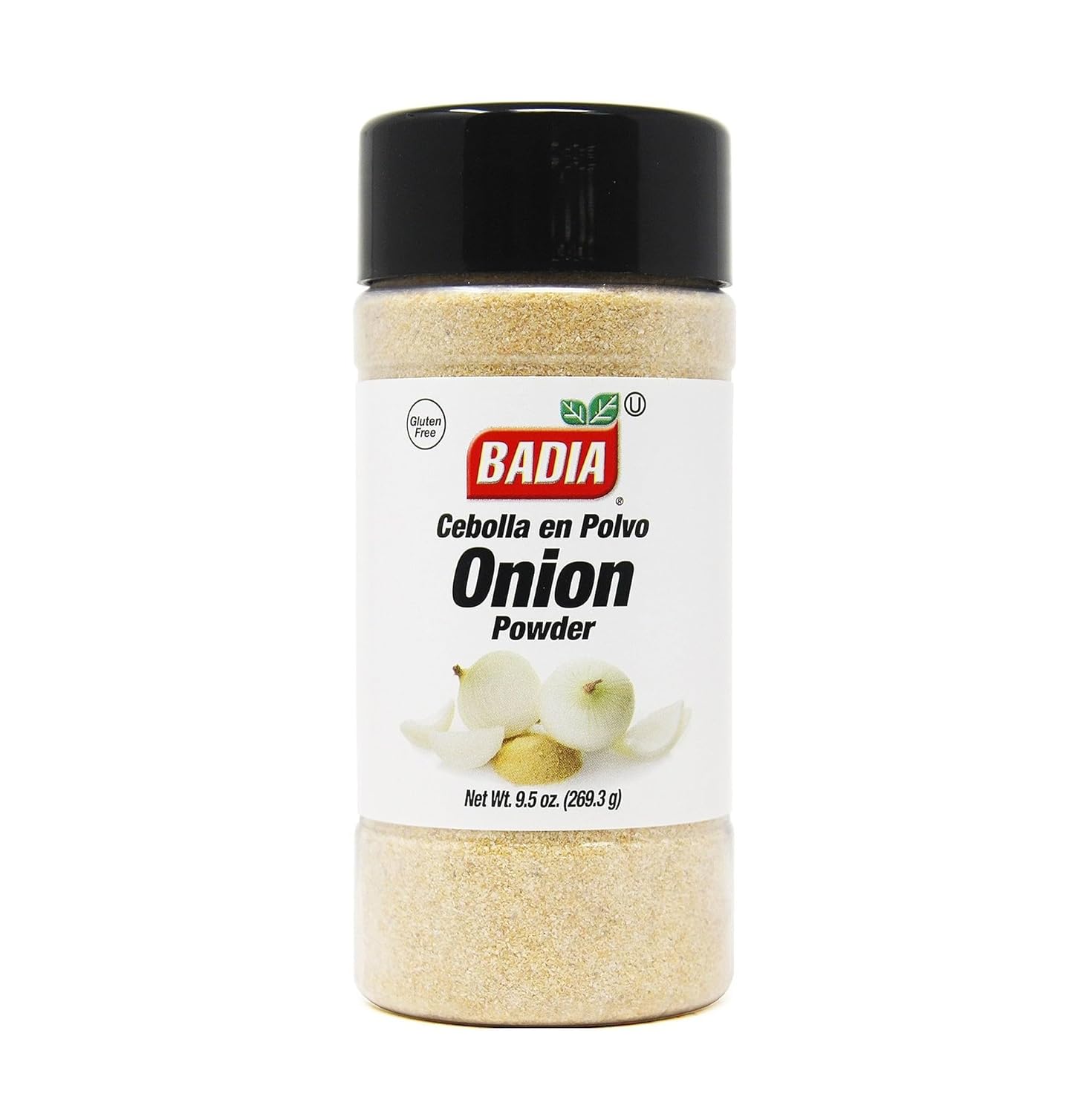 Badia-Onion-Powder,-9.5-oz-–-Pure-Ground-Onion-Seasoning,-Bold-Sweet-1828
