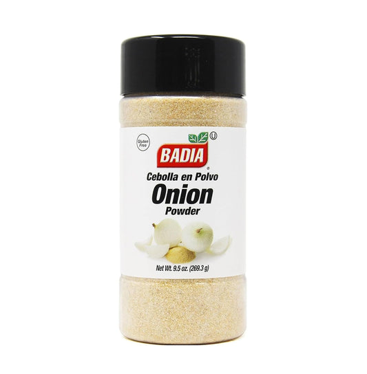 Badia-Onion-Powder,-9.5-oz-–-Pure-Ground-Onion-Seasoning,-Bold-Sweet-1828