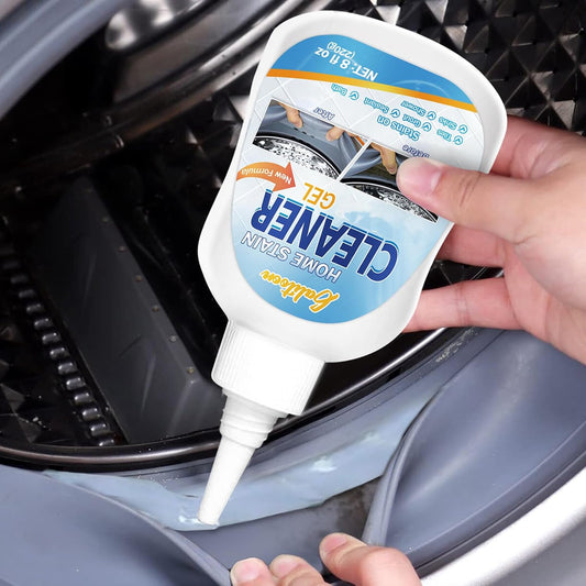 Washing-Machine-Cleaner,8-Fl-Oz-Home-Remover-Gel,-Household-Grout-572