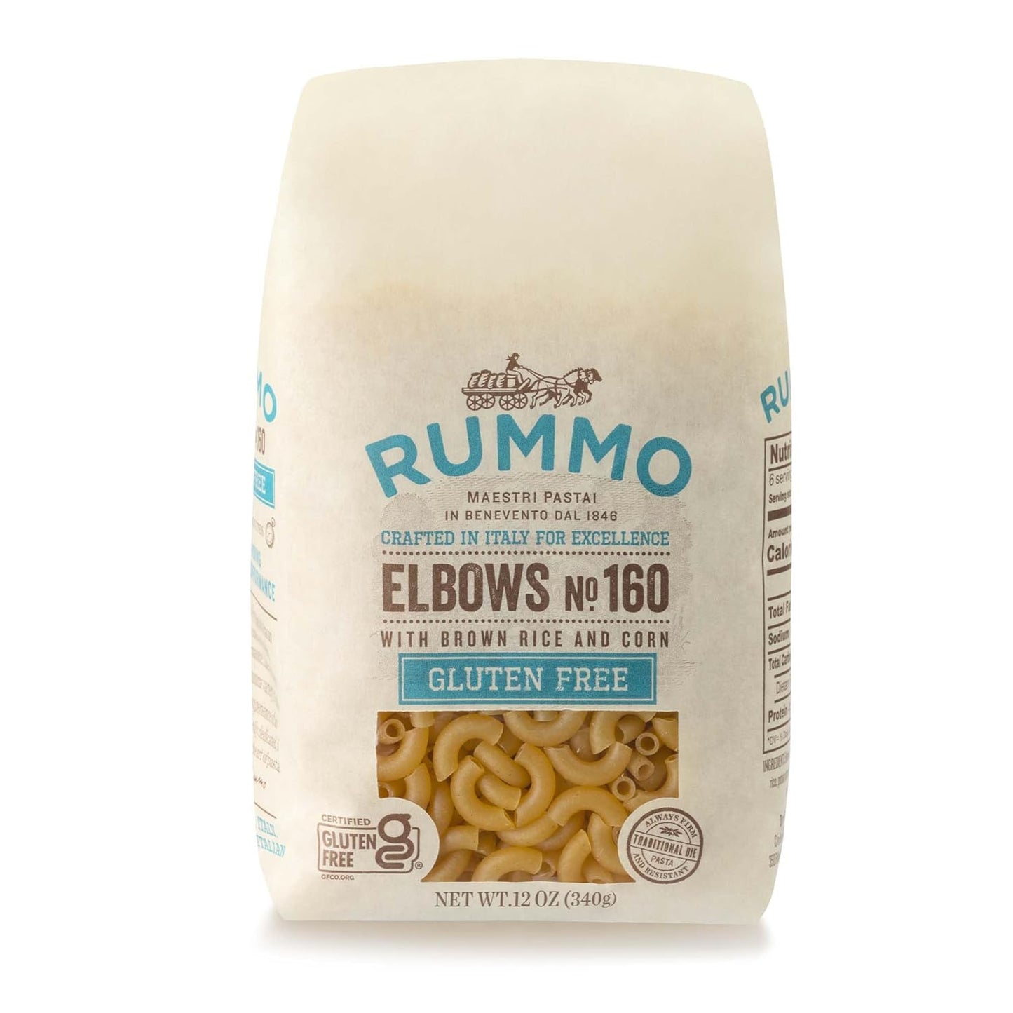 Rummo-Gluten-Free-Elbows-Pasta-N.160---Elbow-Macaroni-Made-190