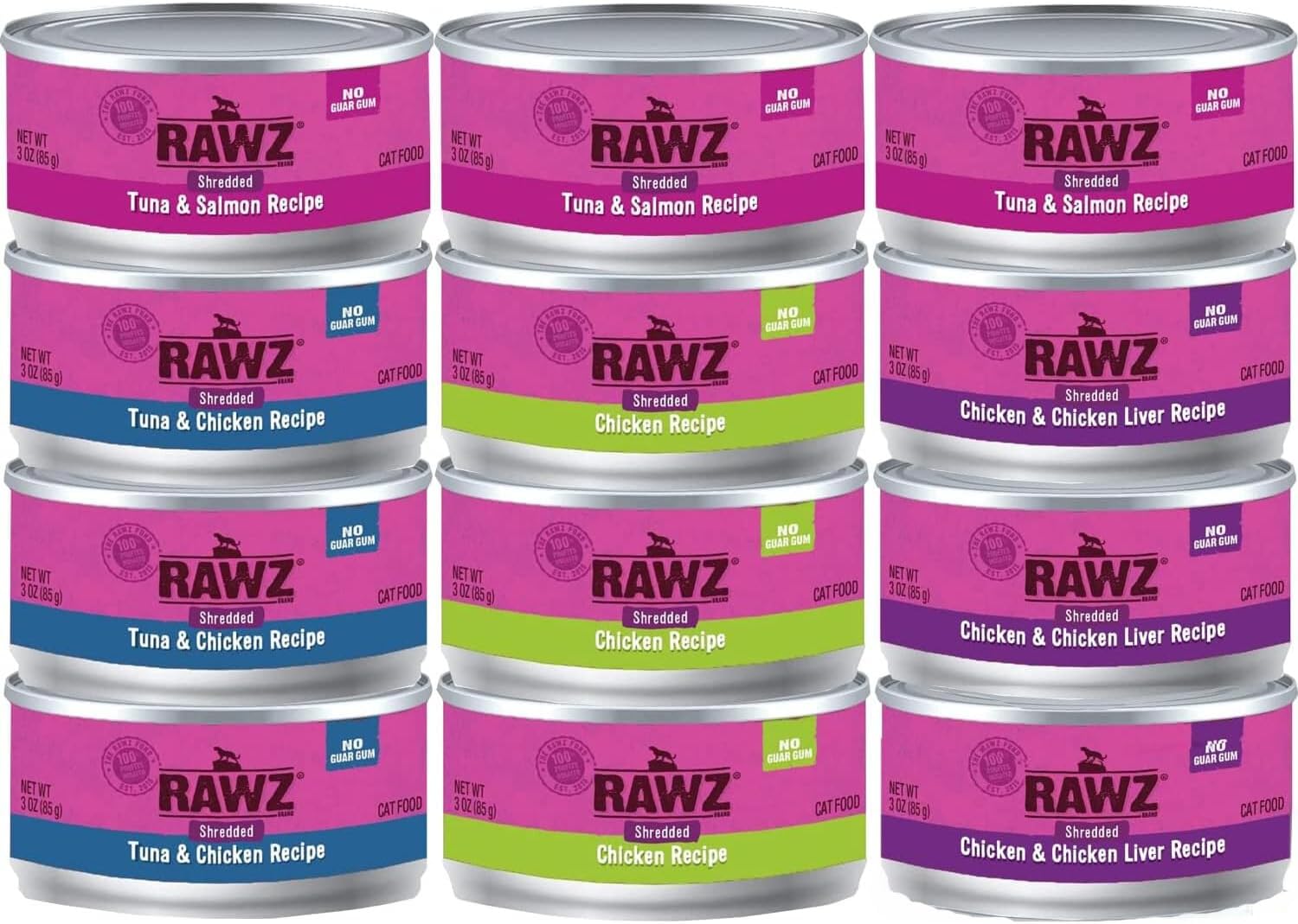 Rawz-Natural-Premium-Canned-Cat-Wet-Food-Shredded-1896