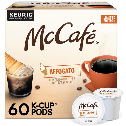 McCafe-Affogato,-Single-Serve-Keurig-K-Cup-Pods,-1714