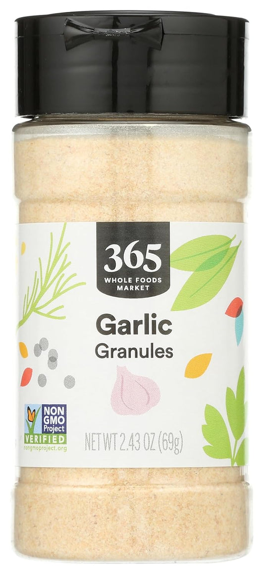 365-by-Whole-Foods-Market,-Garlic-Granules,-2.43-Ounce-------1795