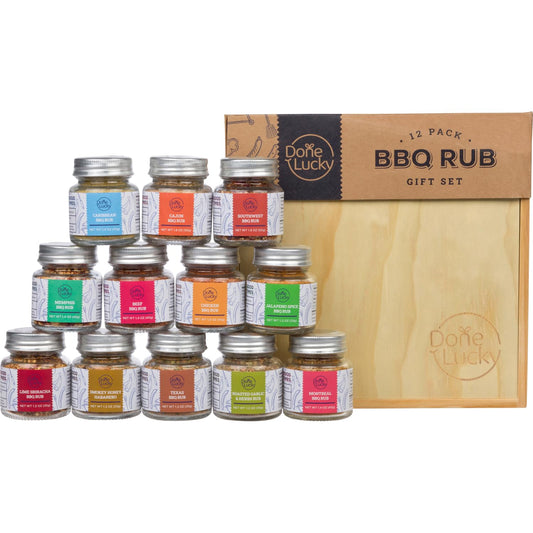 BBQ-Rub-Gift-Set---Spice-2652