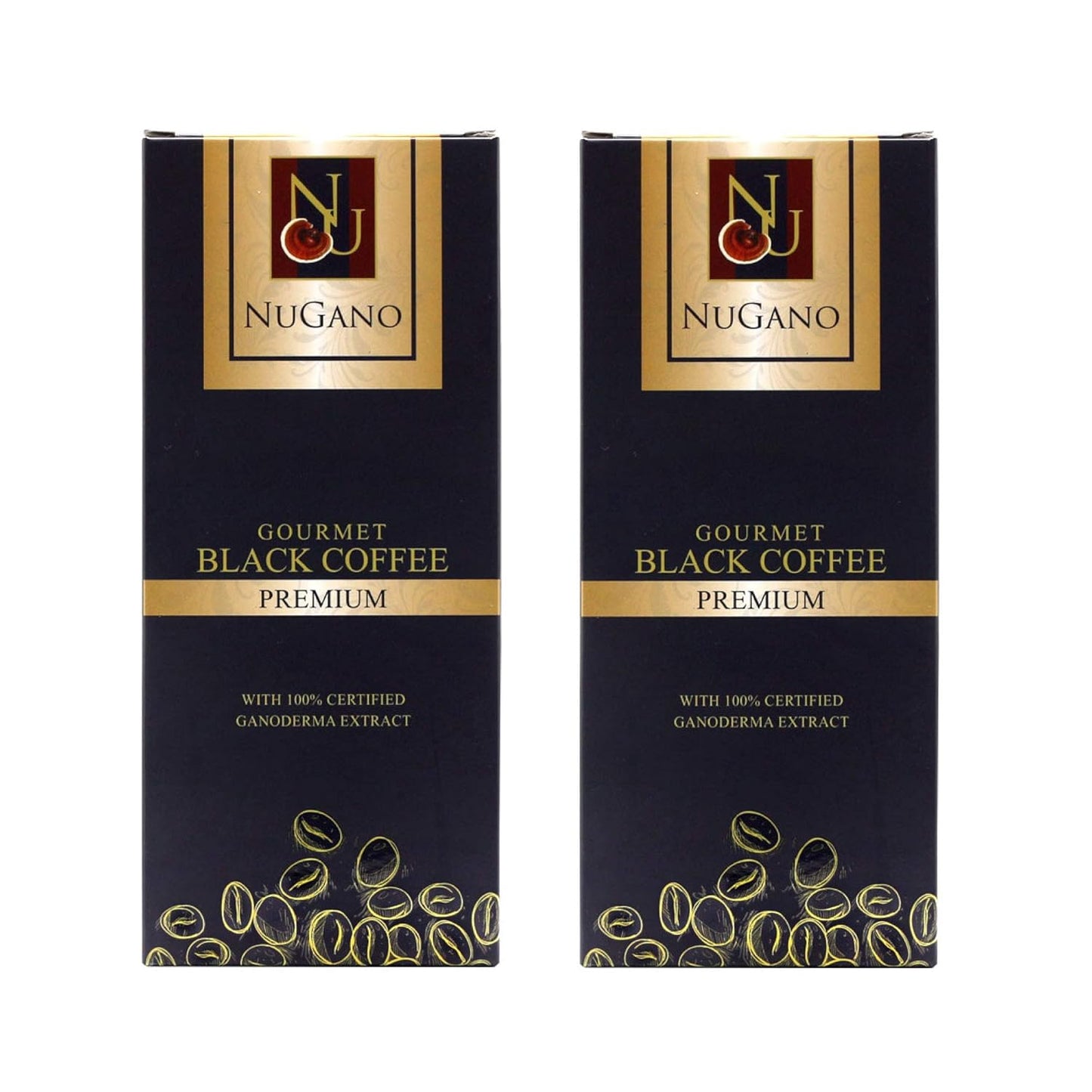 NuGano-Ganoderma-Lucidum-Extracto-de-café-negro-con-cero-calorías----773