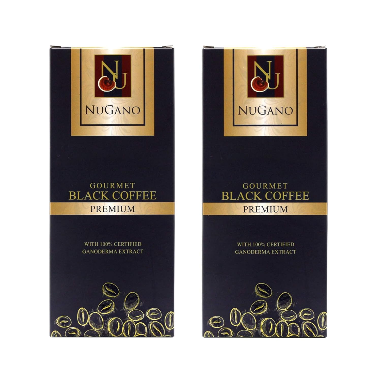 NuGano-Ganoderma-Lucidum-Extracto-de-café-negro-con-cero-calorías----773