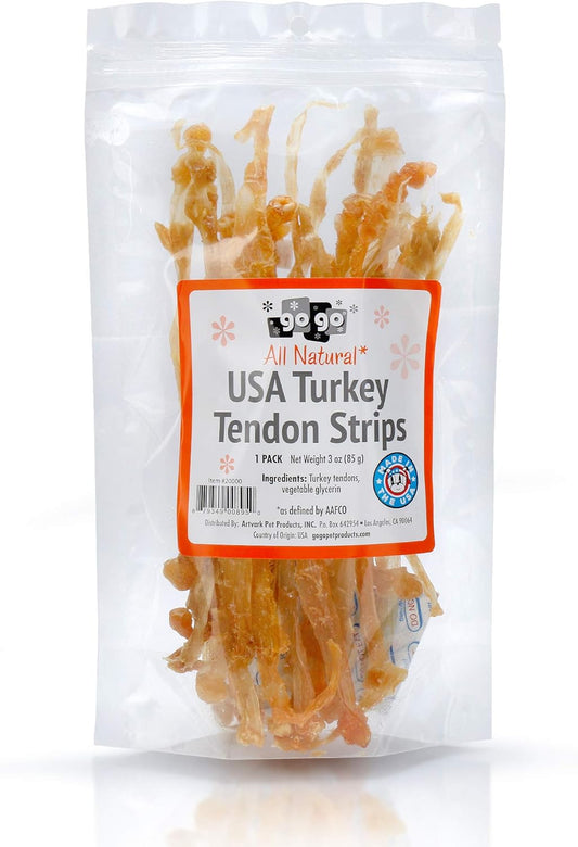 GOGO-3oz-Turkey-Tendon-Strips-Dog-Chew-Treats-Sources-and-Made-The-1612