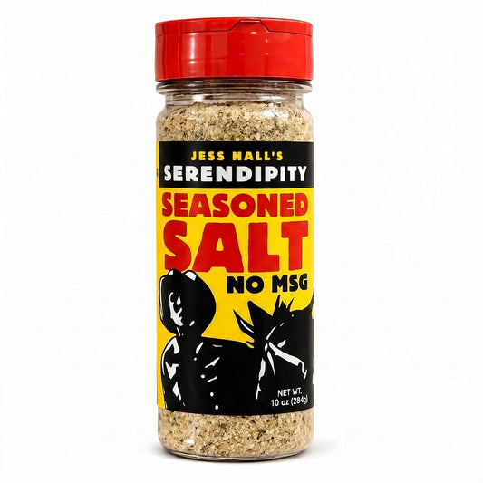 Jess-Hall’s-Serendipity-Seasoned-Salt-(No-MSG)-–-All-Purpose-Seasoning-for-49