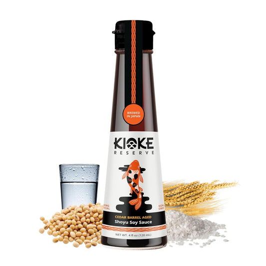 Kioke-Reserve-Shoyu-Soy-Sauce-|-Small-Batch-Soy-Sauces-Aged-in-1639