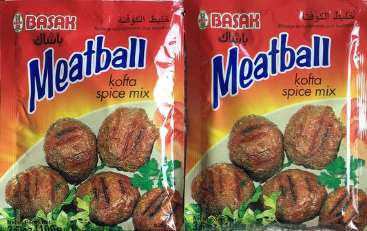 Basak-Kofta-Meatball-Mix-3.5oz-(Kofte-Harci-100g)-PACK-of-2-----73