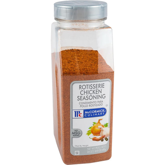 McCormick-Culinary-Rotisserie-Chicken-Seasoning,-24-oz---One-24-Ounce-Container-1756