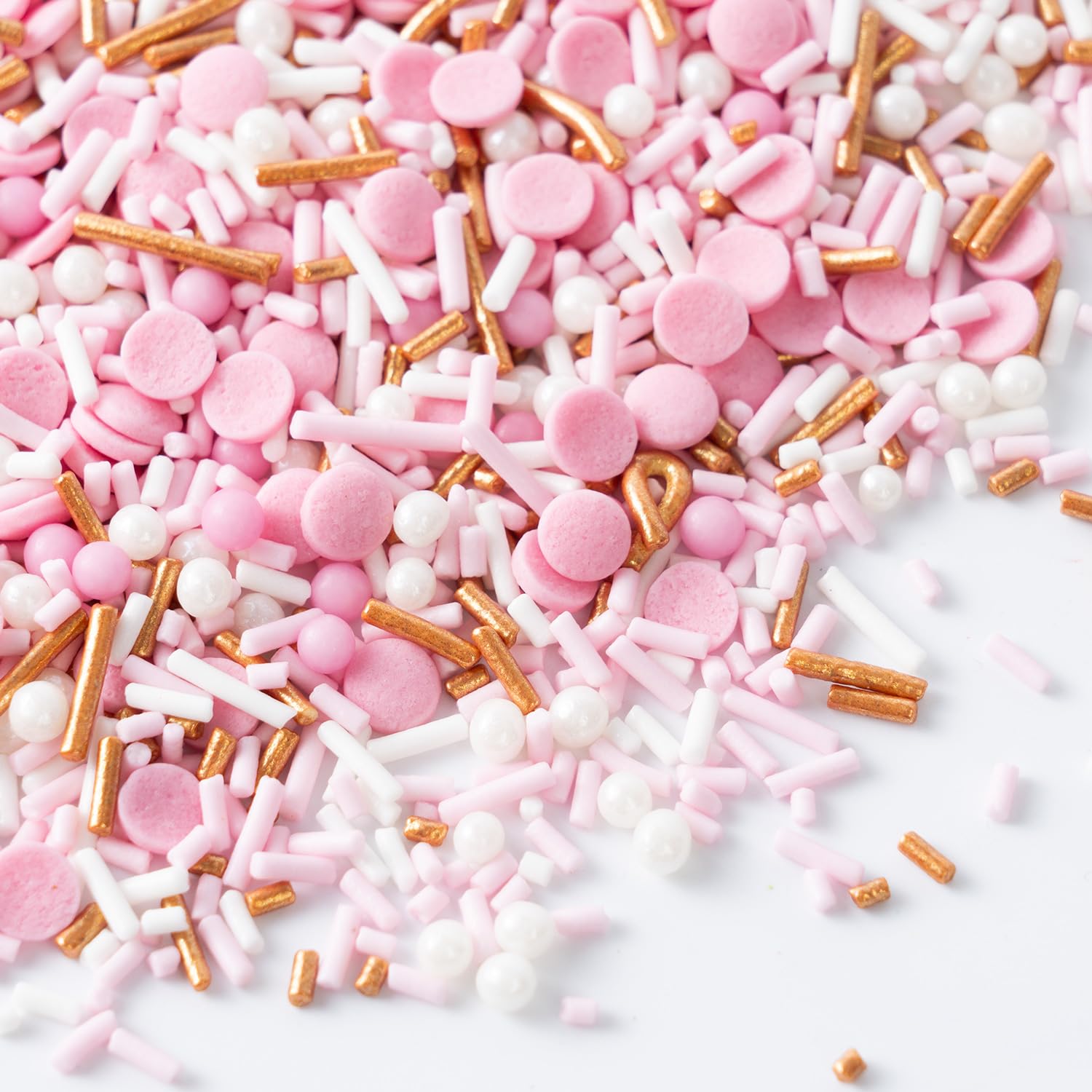 Dye-Free-Sprinkles-Pink-No-Artificial-Dyes-Natural-Confetti-Pearl-Sugar-Gold-Sprinkles-Cake-1695