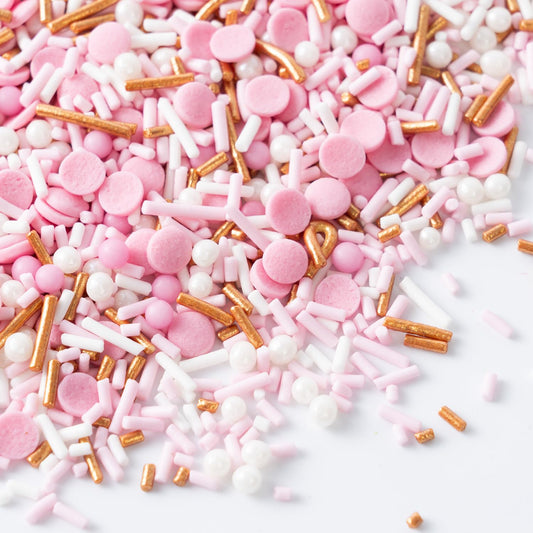Dye-Free-Sprinkles-Pink-No-Artificial-Dyes-Natural-Confetti-Pearl-Sugar-Gold-Sprinkles-Cake-1695