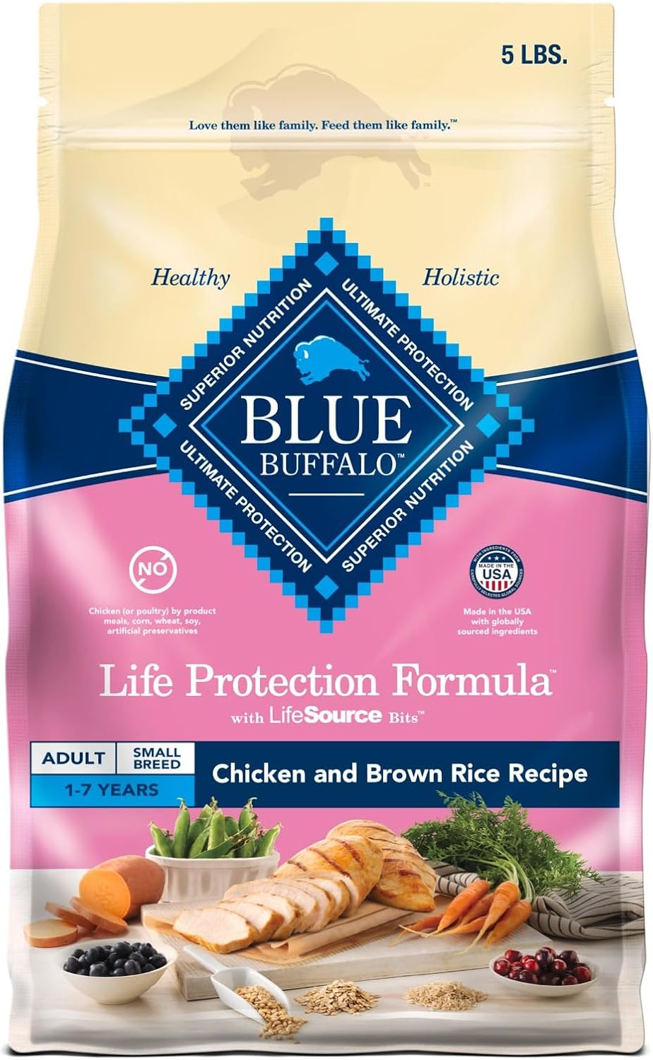 Life-Protection-Formula-Small-Breed-Dry-Dog-Food-35