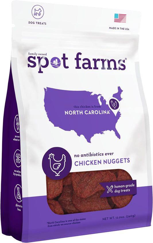 Chicken-Nuggets-Healthy-All-Natural-Dog-Treats-Human-3873