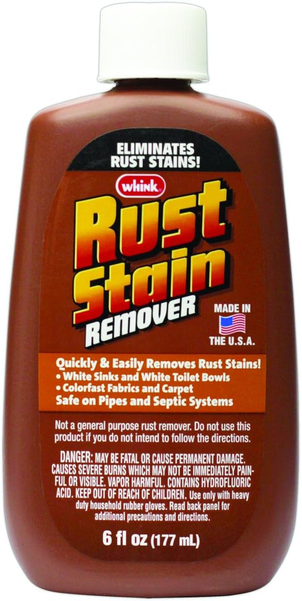 Whink-1261-6-Oz-Rust-Stain-Remover-------761