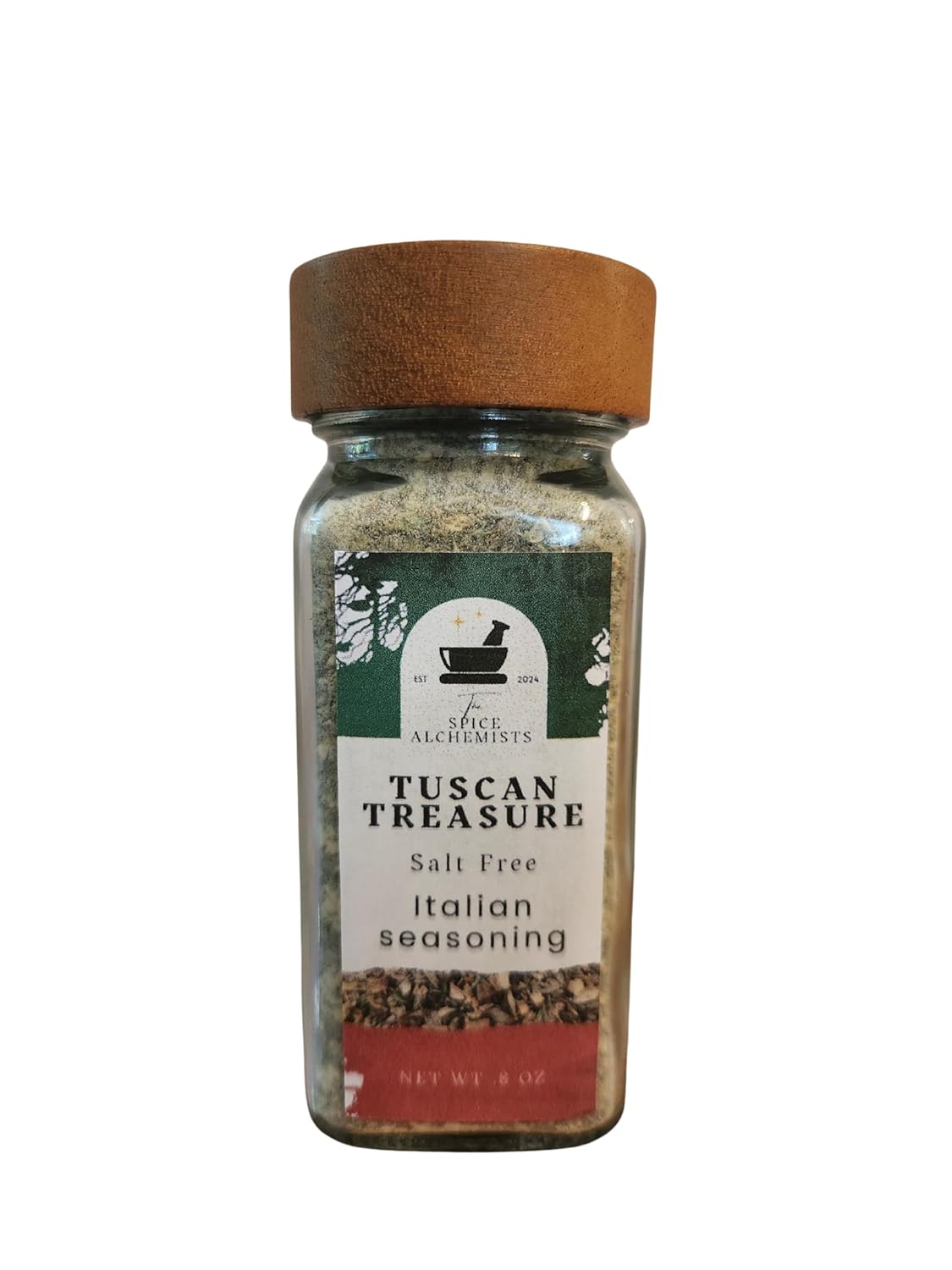 The-Spice-Alchemists---Mezcla-de-condimentos-italianos-sin-sal-Treasure-424