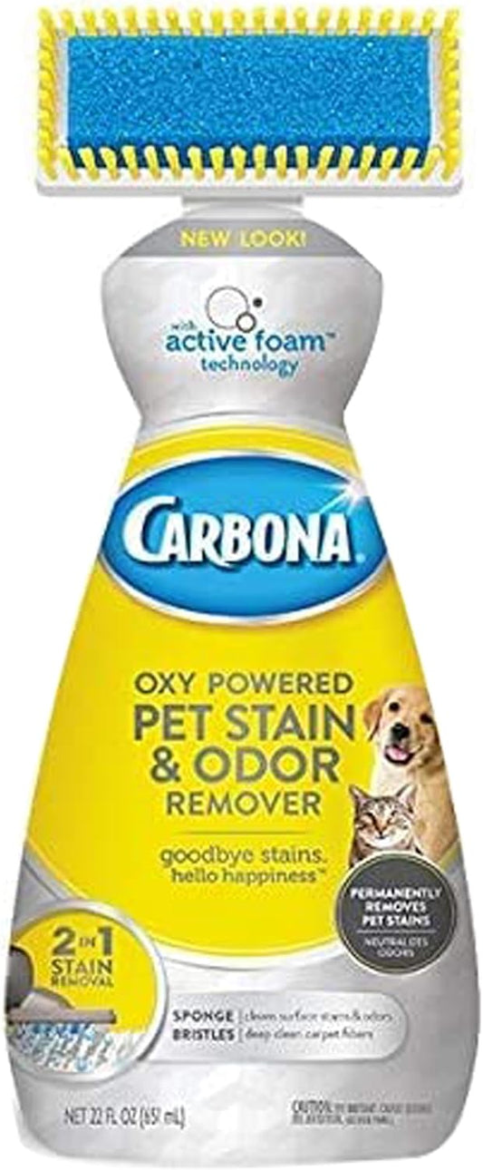 Carbona-2-in-1-Oxy-powered-Pet-Stain-------3316