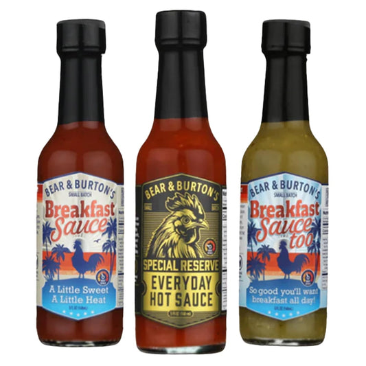 5-oz-Bundle-Everyday,-Breakfast,-Breakfast-Too-3pk---------400