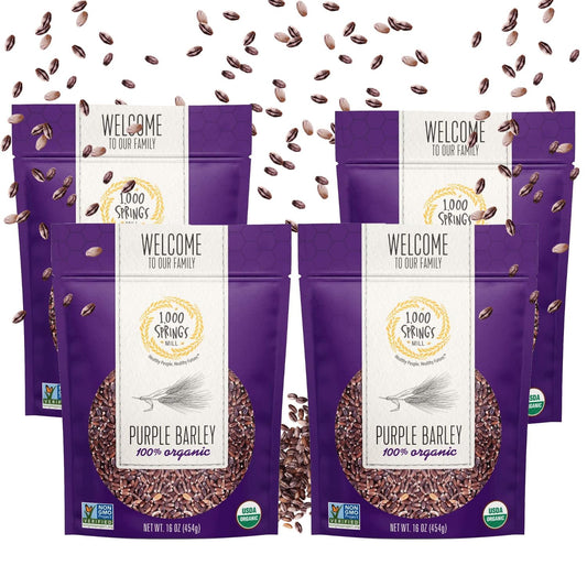 1000-Springs-Mill---Cebada-púrpura-orgánica-|-Utilizado-cereales,-318