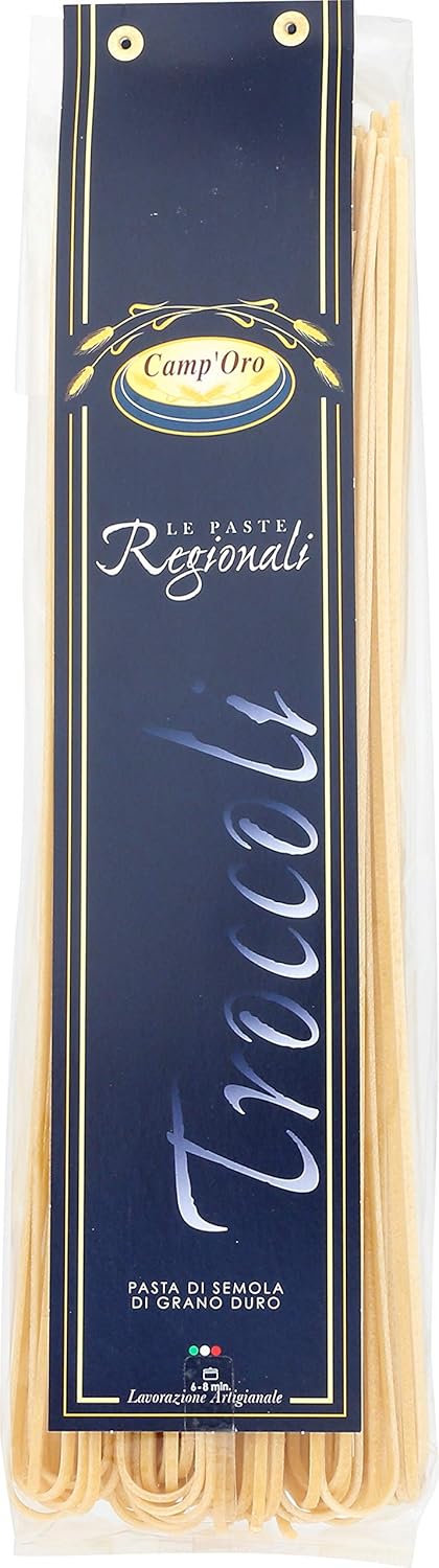 Camp'Oro-Le-Regionali-Troccoli-Pasta-Pack-of-12-244