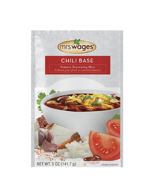 Mrs.-Wages-MRS-WAss-Chili-Base-Canning-Mix,-paquete-de-oz-1144