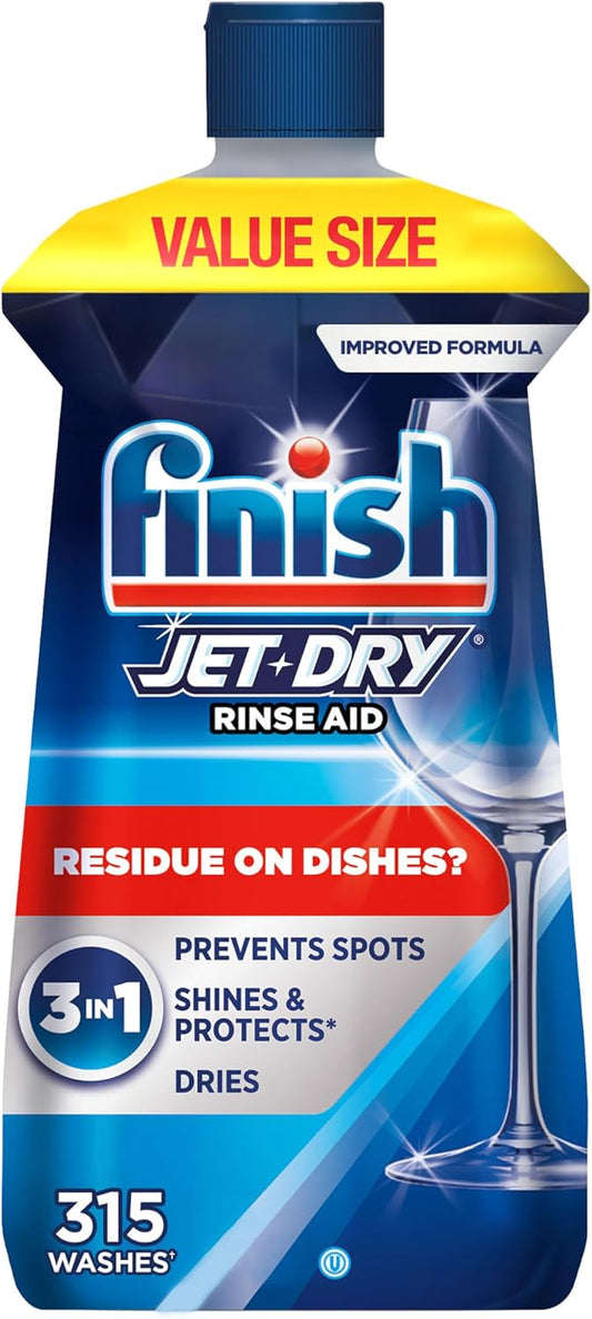 Finish-Jet-Dry-Dishwasher-Rinse-Aid,-Dish-Detergent-Drying-Agent,-32oz-----390