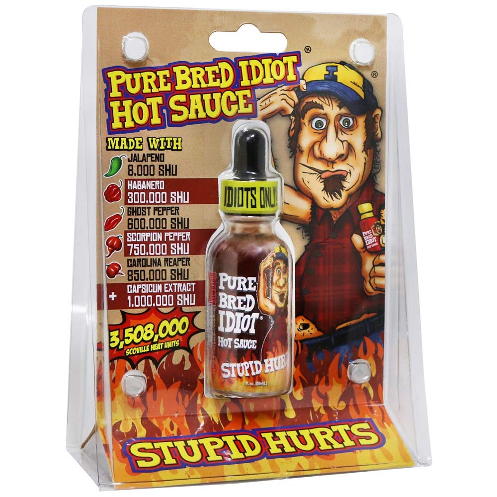 Premium-Gourmet-Idiot-Hot-Sauce---366