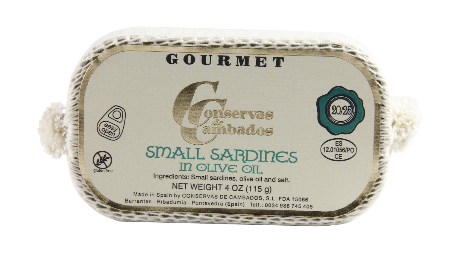 Conservas-de-Cambados-Tiny-Sardines-in-805