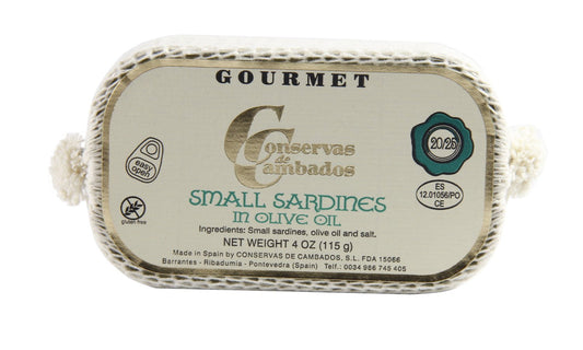 Conservas-de-Cambados-Tiny-Sardines-in-805