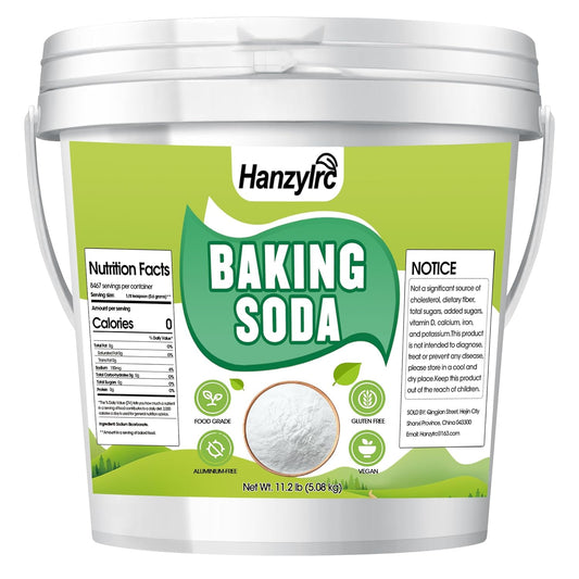 11.2-lb-Baking-Soda-Powder-Bulk,-Food-Grade,-1-Pure-Sodium-Bicarbonate-Can-Acidic-1469